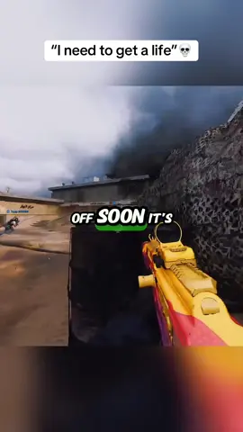 “I need to get a life”💀 creds:adanyuh #troll #ragebait #callofduty