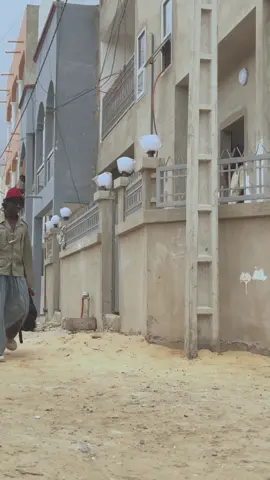 Kouné Sénégal nékhoul amo connexion 😂🥰🇸🇳