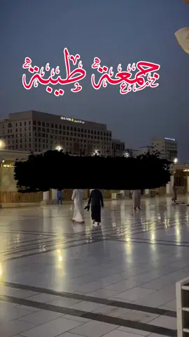 إن الله وملائكته يصلون على النبي ياأيها الذين آمنوا صلوا عليه وسلموا تسليما #ان_الله_وملائكته_يصلون_على_النبي #اللهم_صلي_على_نبينا_محمد #صلوا_على_رسول_الله #اللهم_لك_الحمد_ولك_الشكر 