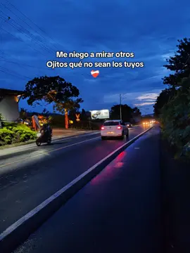 @🎀🌸💗KITTY🎀🌸💗M no quiero a nadie mas qué no seas tu mi niña bonita✨❤️‍🩹🥺 #teamo #novios #juntosporsiempre #paratiiiiiiiiiiiiiiiiiiiiiiiiiiiiiiiiii #fypppppppppppppppppppppppp #viraltiktokvideo 