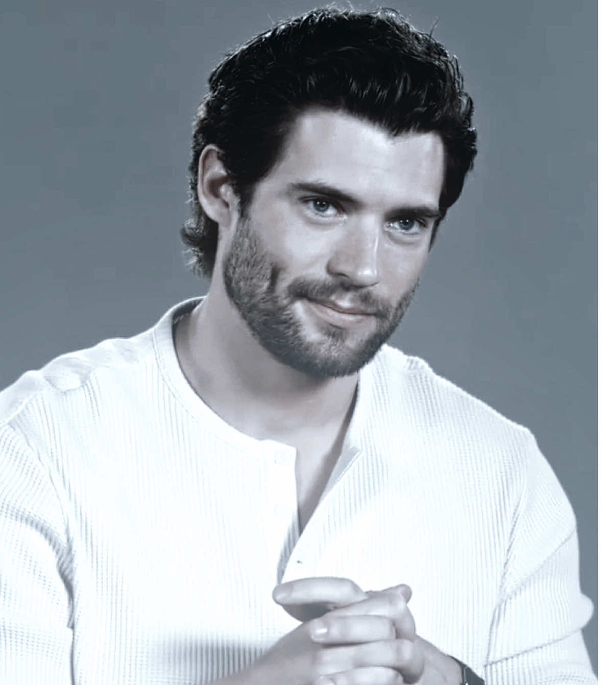 “do u want me to let u win” help he’s literally superman 😭 [ac @alex ♫ (edited) sdt @lukesarrow @L] #davidcorenswet #davidcorenswetedit #superman #clarkkent #dcu #fyp #viral ORIGINAL CONTENT