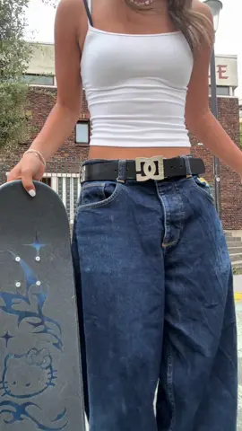 still can’t skate 💔 @Homeboy. 