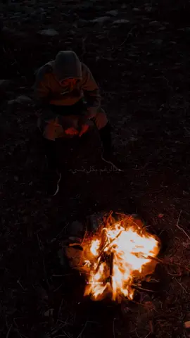 💔💔💔