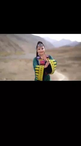 #😍😍💓💓😍😍 #foryou #viral_video #اوزبیک_تاجیک_پشتون_هزاره_ترکمن #afghansong🇦🇫❤🇦🇫اهنگ🥰🥰🥰🌹🌹 #duet 
