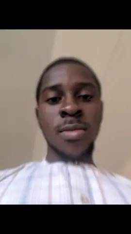 #tiktok  #trend  #tik_tok  #ti  #fastandfurious  #fast 