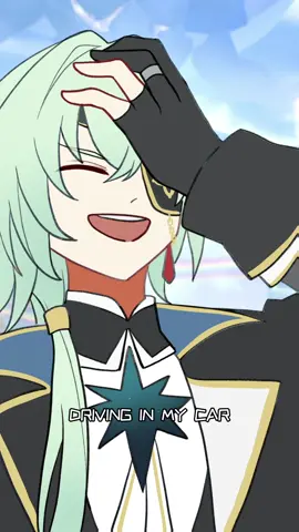 HEY THAT SIGN IS SHAPED LIKE A PHAINON#HonkaiStarRail #fyp #fypシ゚viral #hoyoverse #anaxa #lygus #caenis 