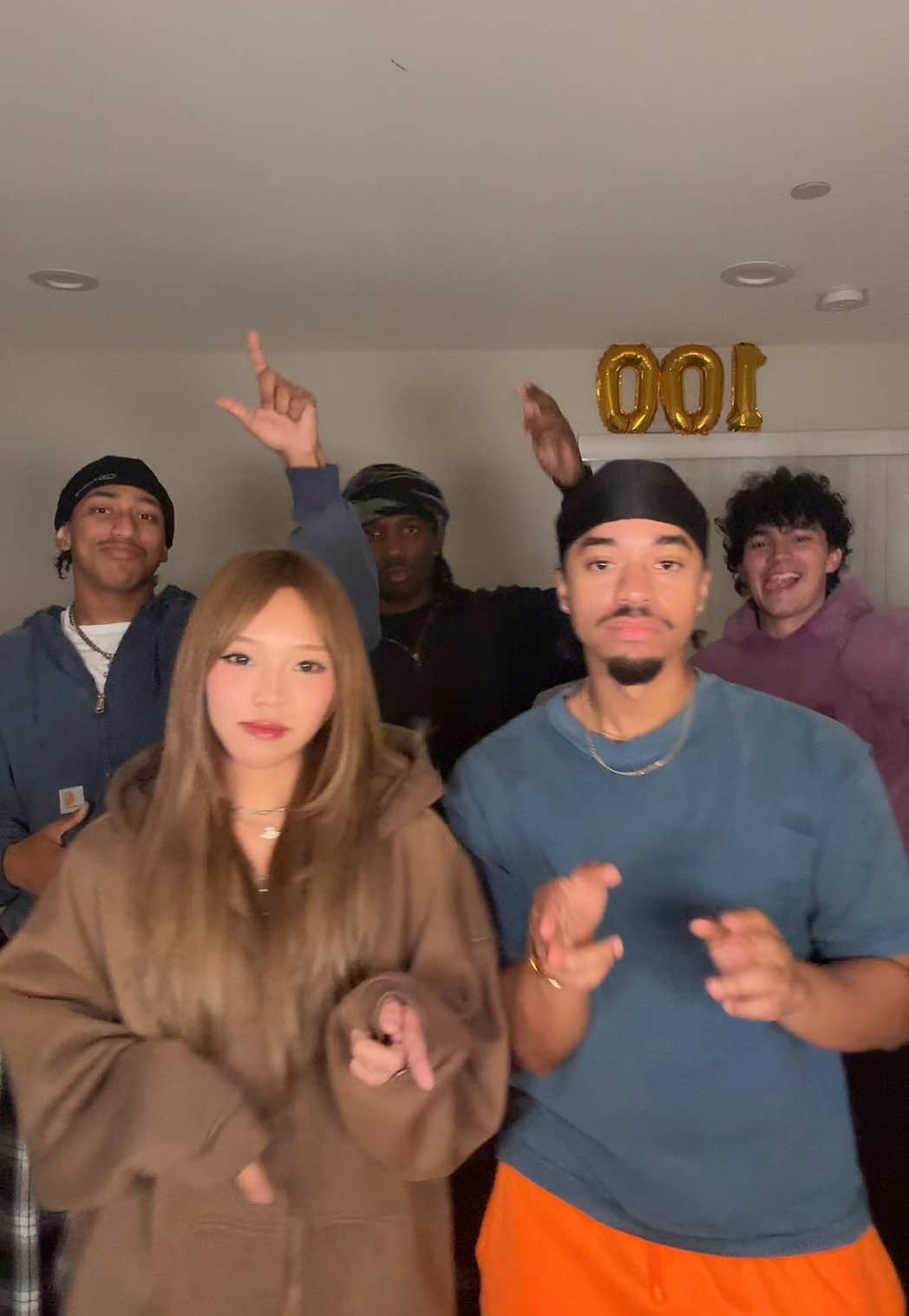 They will never not be the best #oscs #newjeans #njz @Arky @Yugi2x @Santi @Nosiiree @sunny 