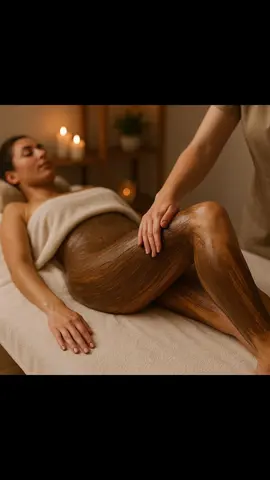 🌊 Did you know that the power of the sea can transform not just your skin but your entire body? 🌿✨  Thalassotherapy is a unique method that combines beauty and health, using marine ingredients for deep hydration and rejuvenation. 💧  ✅ Improves circulation   ✅ Relieves joint pain   ✅ Strengthens the immune system   ✅ Reduces swelling   ✅ Calms the nerves   ✅ Nourishes the skin   ✅ Aids detoxification   💆‍♀️ It's the perfect choice for anyone seeking relief from stress and desiring healthy, vibrant skin! 📍 Join us at G Beauty Place - Cragie/Perth and enjoy a unique experience!   📲 Book your appointment at: 07544373148  www.gbeautyplace.com ✨ Treat yourself to health and beauty! You deserve it! 💖#gbeautyplace #thalassotherapy #thalassotherapy🌊🐠 #bodywrap #seaweedwrap #skintransformation 