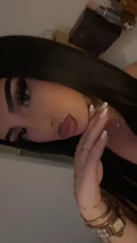 #pourtoi 