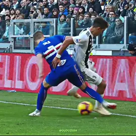 A essência da classe de Paulo Dybala resumida em 1 minuto — dribles suaves, passes milimétricos e finalizações de gênio. Footage rights provided by WSC Sports #dybala #class #footballtiktok 