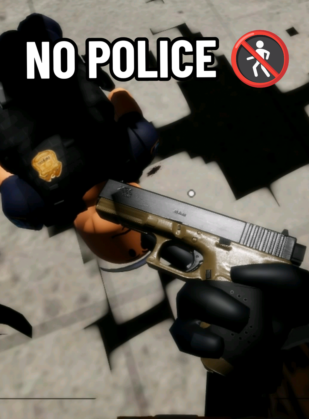 DON'T COME NEAR ME 🥷🏽 #thabronx3 #robloxfyp #Un_Diablillo #thabronx2😈 #hoodgame #hood #fakesituation #Drill #chicagodrill #roblox #fyp @thabronx2 @LD_nene [💸] 