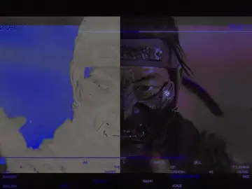 MOONLIGHT. |please wear headphones for better experience. scenes blankii, sfx cr/sdt @dashik | #jinsakai #jinsakaiedit #jinsakaiedits #ghostoftsushima #ghostoftsushimaedit #ghostoftsushimaedits #aftereffects #aftereffectsedit #aftereffectsedits #motiondesign #motiongraphics #edit #fyp #fypシ 