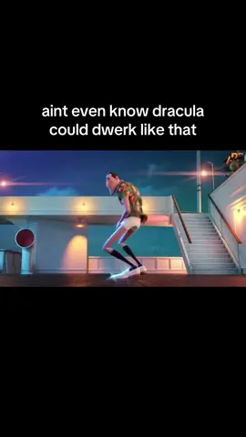 #trendingvideo #dwerk #creatorsearchinsights #goviral #memestiktok #fyp #popular #relatable #dracula #hoteltransylvania #animation #disney 