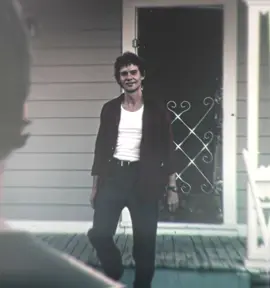 Brian never left (mid filler) #brianmoser #brianmoseredit #dextermorgan #ae #edit #fyo 