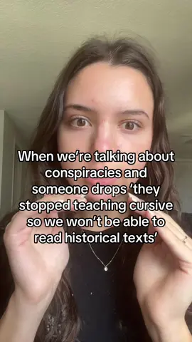 Little too close to the truth #xyzbca #fypシ゚viral #conspiracytiktok #conspirancytheory 