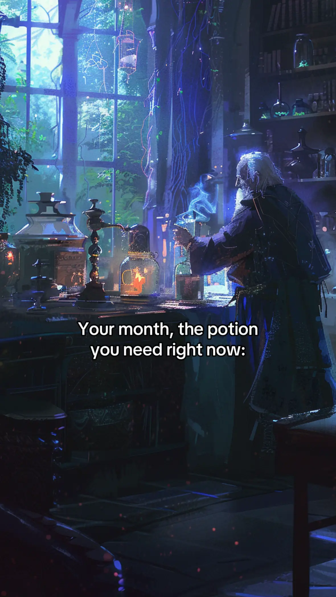 #darkfantasy #medievaltiktok #nostalgic #savedarkfantasy #castle #dreamcore #potions #nostalgia #fyp #GamingOnTikTok #viral #alchimist #dndtiktok #dnd 