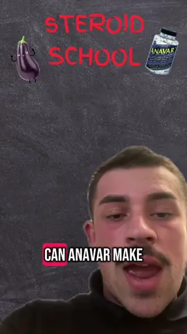 I answer all dms everyday bros!  #tren #anavar #steroids #bodybuilding #gym  