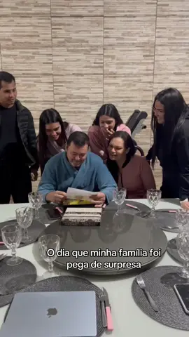 O maior plot twist                  #fyp #gravidez #virginia #foryou 
