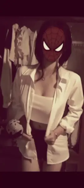 😆