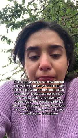 tips for new doctors, best of luck ❤️