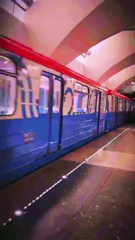 🎼🎶Между нами шум на вокзале.... 🚂🚇 ✔️Наталья Влади - Мы остыли☑️
