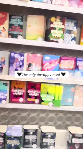 #BookTok #therapy #booktherapy #targetrun #books 