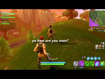 #CapCut #fyp #fortnite #edit #goodtimes 