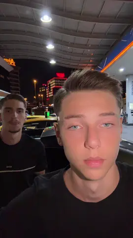 DAMLArsın 😁 @𝐇𝐚𝐤𝐭𝐚𝐧 