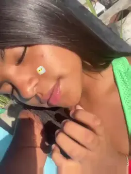 #hasmeviralotraveztiktok #La👸🏽yyaa #