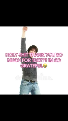 ␥# IM SO HAPPY WHAT???  . ᐟᐟ☆~ ・・・・・・・・・・ tags: #fypviral #xyzabc #fyp #10k #thankyousomuch 