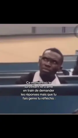 #rire #ecole #tiktok #pourtoi #afriquetiktok🇨🇲🇨🇮🇨🇩🇲🇱🇹🇬🇬🇦🇸🇳 #france🇫🇷 