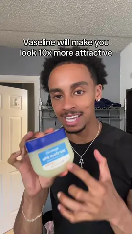 #fyp #fypシ #attractive #hygiene 