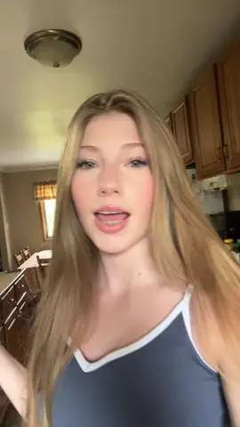 @A.J #jonmud 