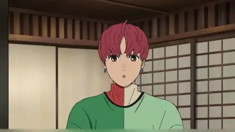 #edit  #dandan #ranma #jiji 