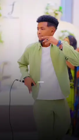 #dhiblaawe #somalitiktok @Dhiblaawe @Ismail aarka official 