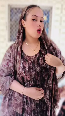 🎷