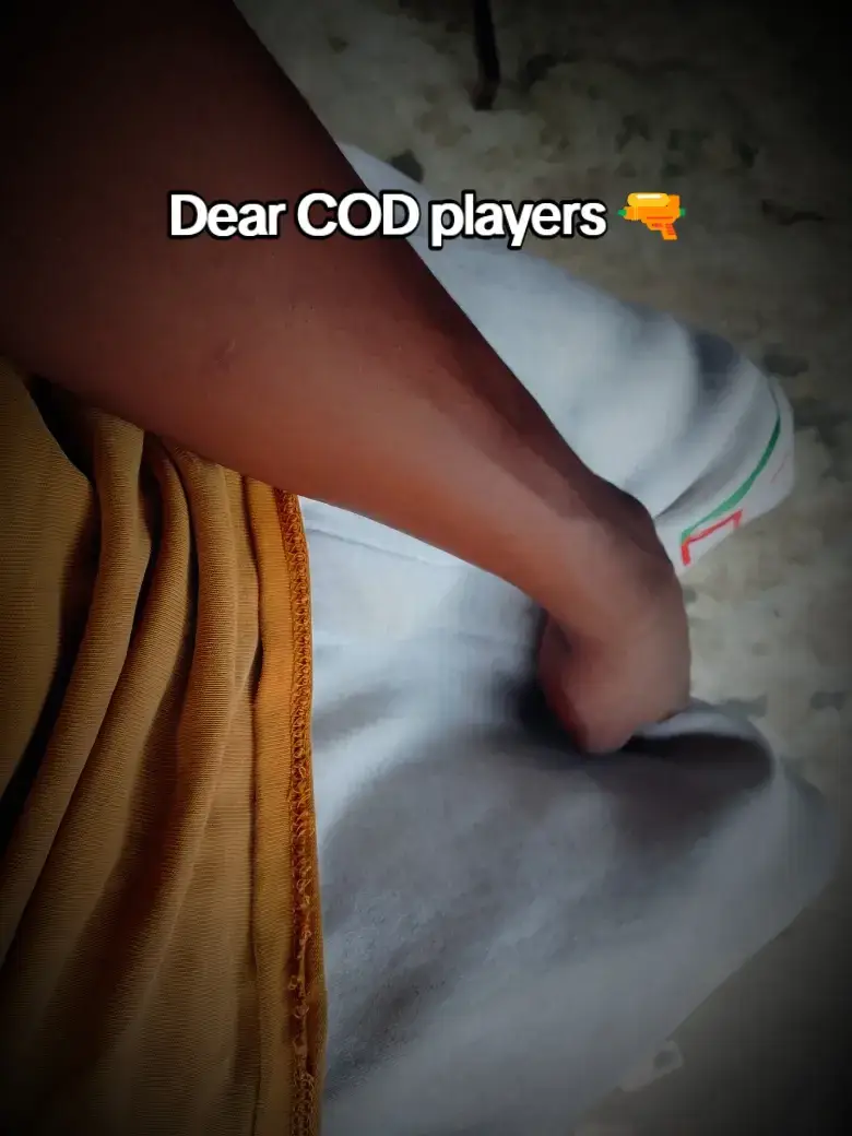 #fyppppppppppppppppppppppp #goviral #videoviral #fypシ゚ 
