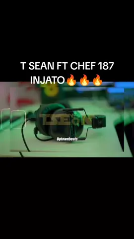 #creatorsearchinsights #zambiakuchalo🇿🇲 #foryoupage #creatorsearchinsights #tik_tok #tik_tok #fyyyyyyyyyyyyyyyy #everyone #trendingvideo #viral_video #drcongo🇨🇩❤️ #malawitiktok🇲🇼 #mozambique🇲🇿 #zambiantiktok🇿🇲 #zedtiktok🇿🇲🇿🇲 