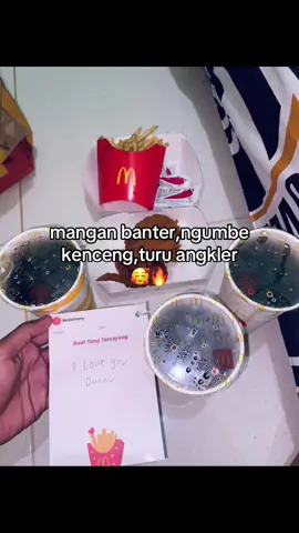 hahaha  #fyp #4u #page 