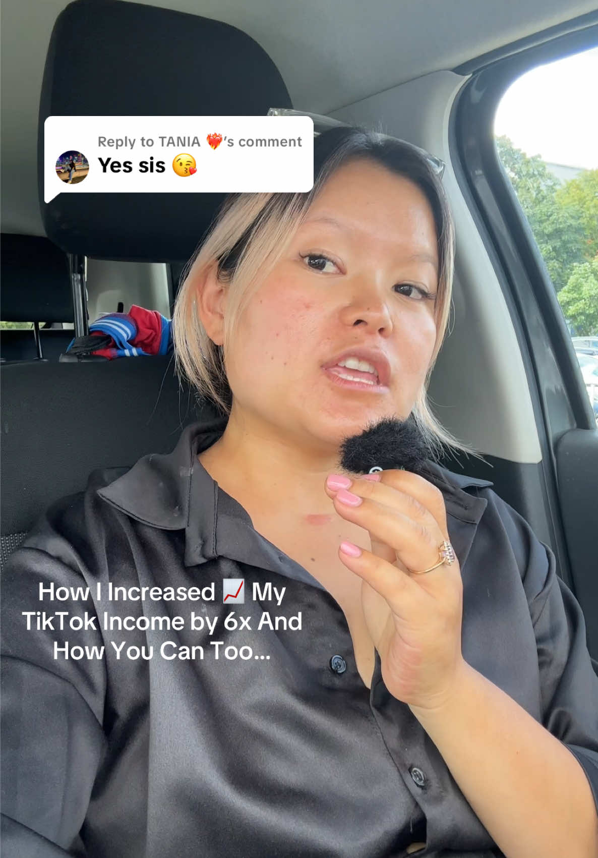 Replying to @TANIA ❤️‍🔥 #uknepali #nepaliinfluencer #nepalimum #nepali #nepalivlog 