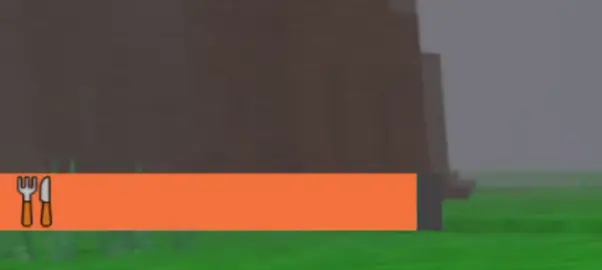 the real hero is a script user in 99 days in the forest #roblox #fypシ゚viral  #fyp #viral #hero 