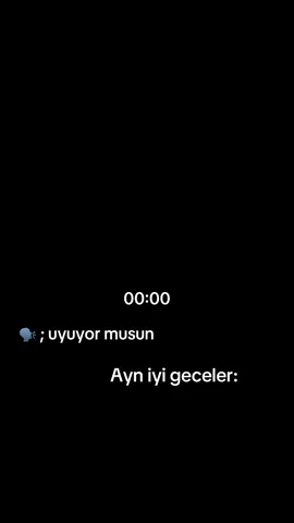 #keşfet #pubg 
