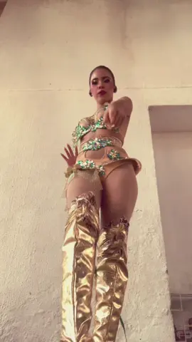 #gabriela #KATSEYE #fyp #soncalimba @KATSEYE 