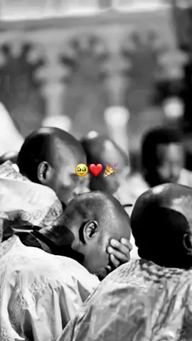 Ndayesane 😭#visibilité #viraltiktok 