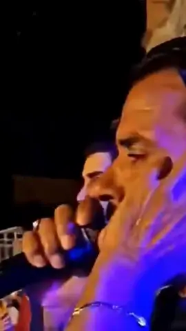 الـشـاوي عـلاش عـلاش