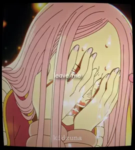 #onepiece #kuma #bonney #onepieceedit #anime 