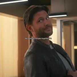 y’all better be streaming countdown for this slvt (and the plot ofc) #jensenackles #markmeachum 