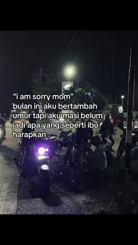 welcome bulan kelahiran#beranda #fyp #agustus 