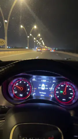 #البصره_العراق_ميوزكلي 