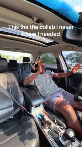 Wiz kid went dumb@TYLA @Wizkid #guyanesetiktok🇬🇾 #afrobeat#jamaicatiktok #tyla